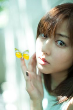 中国好声音十四期